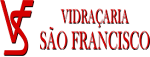 Vidraçaria São Francisco